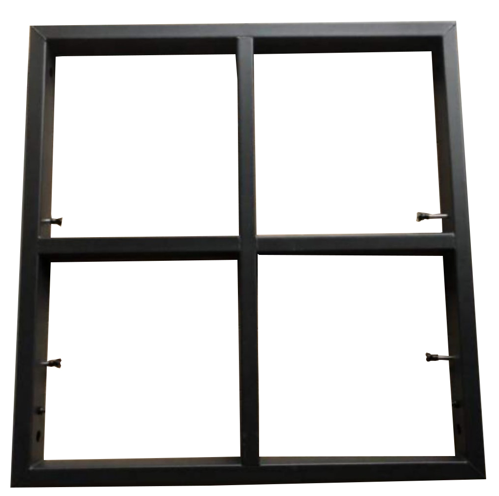 Двухполосный громкоговоритель ITC LA-2800K 600W 8 Ом элемент массива