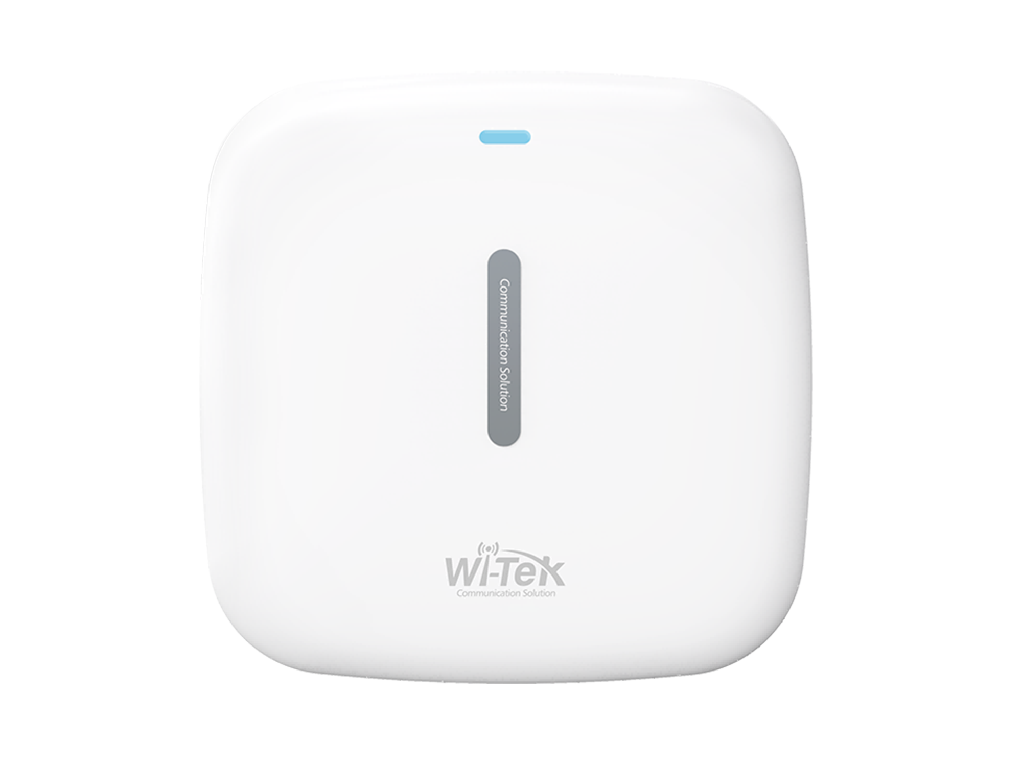 Точка доступа Wi-Fi  Wi-Tek WI-AP219AX v2
